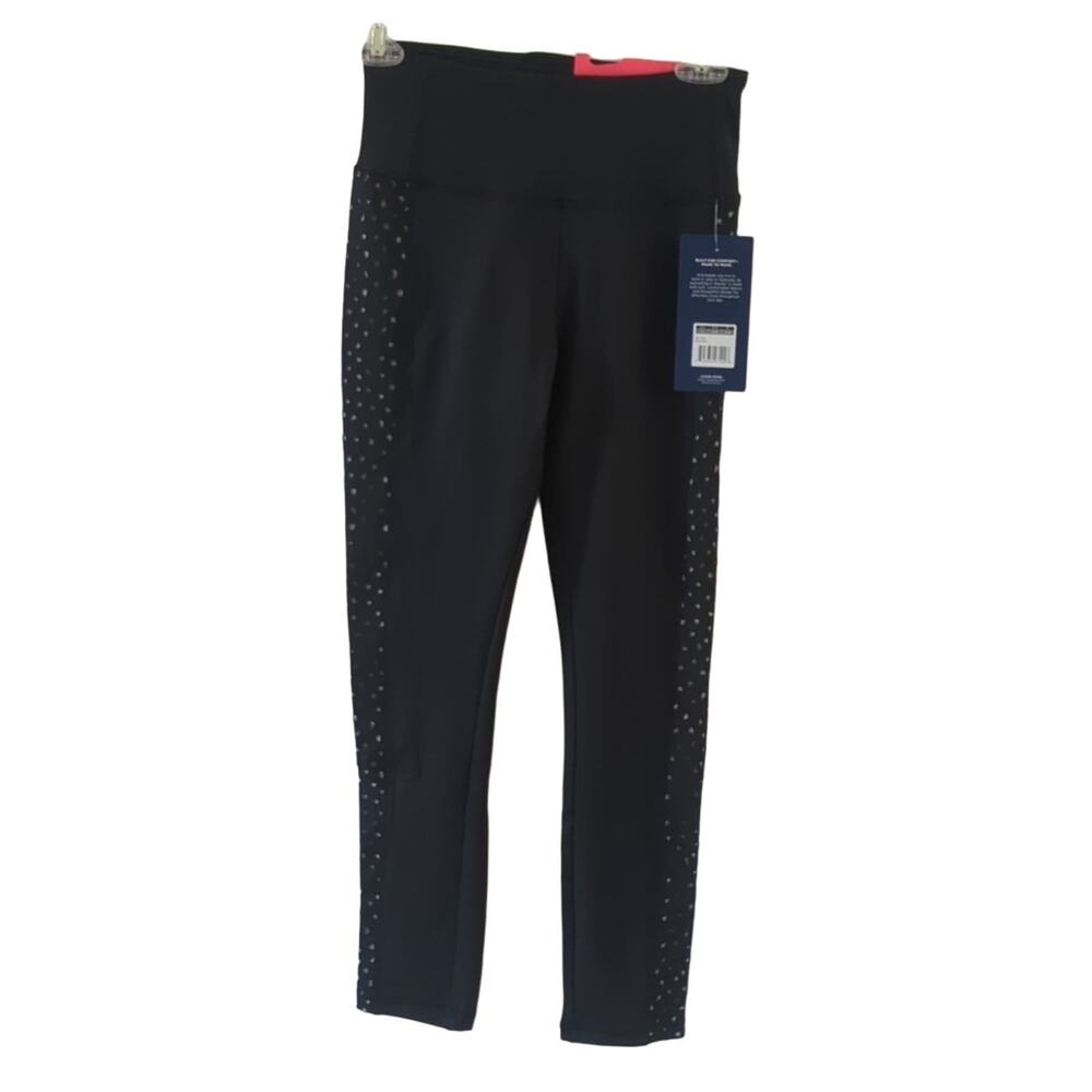 NWT Marika Active Leggings
